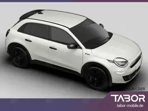 Fiat 600 Hybrid Sport Nav SHZ ACC Kam Keyl UVP-26%* Bild 2