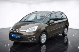Citroen Grand C4 Picasso