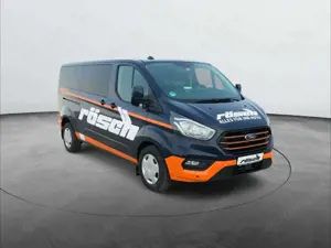 Ford Transit /Tourneo Custom Kombi 320 L2 Trend