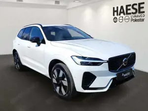 Volvo XC60 Bild 3