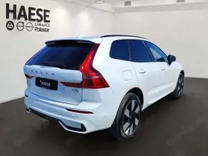 Volvo XC60 Bild 5