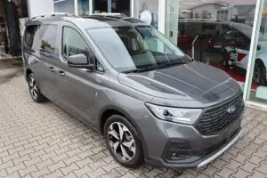 Ford Grand Tourneo Connect Active L2 3,99 FIN* 4x4