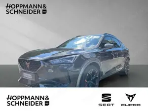 CUPRA Formentor VZ 1.4 e-Hybrid AHK Pano Navi LED