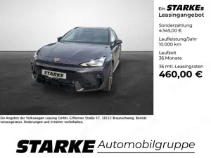 CUPRA Leon Sportstourer VZ 1.5 TSI e-Hybrid DSG