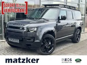 Land Rover Defender 130 L663 D300 X-Dynamic SE