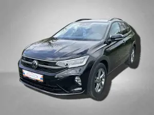 Volkswagen Taigo Taigo 1.0 TSI R-Line OPF (EURO 6d)