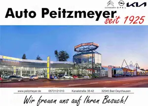 Volkswagen T-Roc 1.5 TSI ACT OPF DSG Sport Bild 2