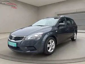 Kia Others Ceed Sportswagon LX