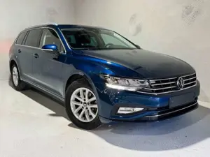 Volkswagen Passat Variant 2.0 TDI DSG Business*ACC*Kamera*