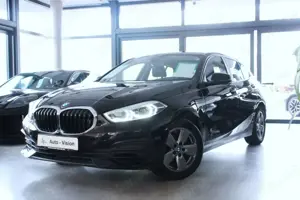 BMW 116 i Advantage (F40) *LED*SHZ*LHZ*PDC*AppleCP