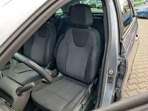 Opel Crossland X Bild 4