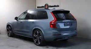 Volvo XC90 Bild 5