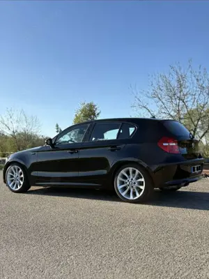 BMW 116 116i