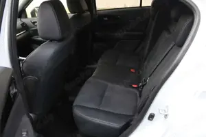 Mitsubishi Eclipse Cross Eclipse Cross Plug-In Hybrid 4WD Select Bild 5