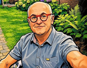 Freundschaft Plus   ehrlich, unkompliziert, mit Niveau