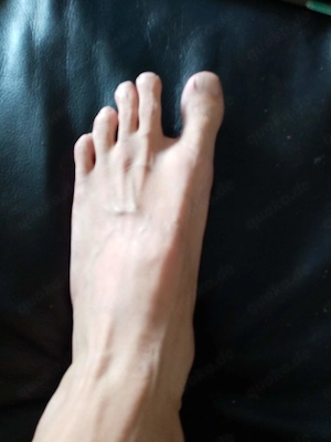 Besuchbarer Er, p. sucht gut best. Ihn tagsüber 