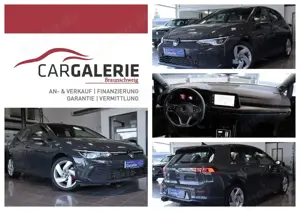 Volkswagen Golf 2.0 TDI GTD Android*HARMAN-KARDON*KAMERA*