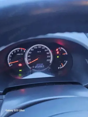 Mazda 5 2.0 Top Bild 5