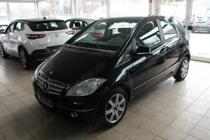 Mercedes-Benz A 180 ELEGANCE