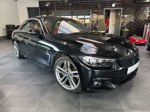 BMW 440