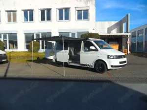 Volkswagen T5