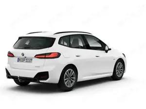 BMW 220 Aut. M Sport Navi ACC AHK HiF Bild 5