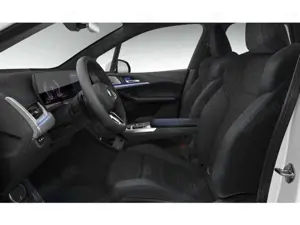 BMW 220 Aut. M Sport Navi ACC AHK HiF Bild 3