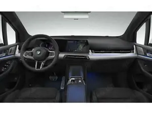 BMW 220 Aut. M Sport Navi ACC AHK HiF Bild 4