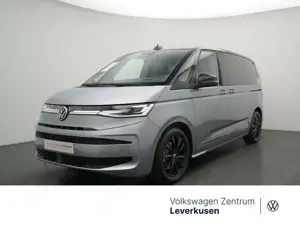 Volkswagen T7 Multivan DSG Editon STANDHZ AHK KAM360° NAVI