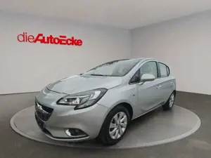 Opel Corsa E Innovation ecoFlex
