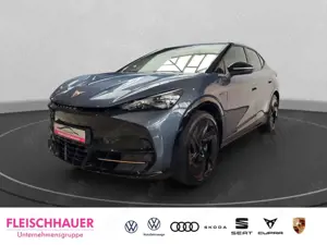 CUPRA Tavascan Endurance 210 AD El. Panodach Navi Digitales Cockp