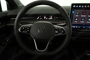 Volkswagen ID.7 Kombi Pro S 210 kW Tourer Black Style, AHK, IQ.... Bild 5