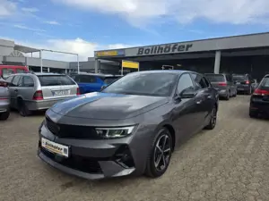 Opel Astra GS ST AT8/ NAVI/SHZ+LHZ/PDC vo+hi+360Cam/LED