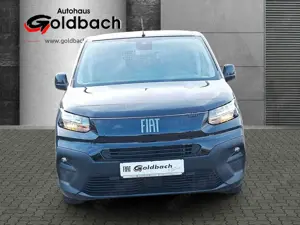Fiat Doblo Kombi L1 1.5 BlueHDi 75 kW *NAVI|LED|RFK* Bild 2