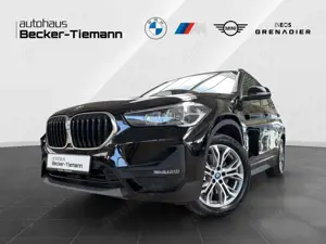 BMW X1 xDrive25e Advantage LED/ Business Paket/ Parking A