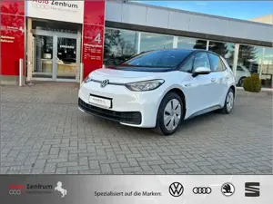 Volkswagen ID.3 Performance Upgrade Pure ***AZN-Förderung***