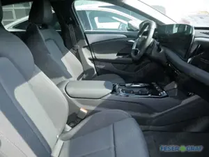 Audi A6 e-tron Sportback ACC AHK Matrix Tech plus 21" Bild 5