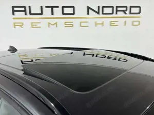 BMW 530 d xDrive M-Sport*Memory*H-Up*LED*HK*Pano* Bild 4