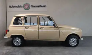 Renault R 4