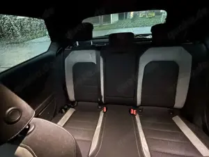 Volkswagen Golf R Golf 7 R 2.0 TSI Bild 4