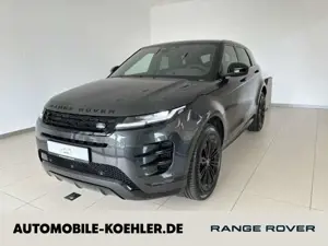 Land Rover Range Rover Evoque P270e Dynamic SE WKP PANO 20''