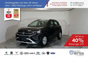 Hyundai TUCSON Prime N Line ACC|RFK|LED|Navi|Carplay|...