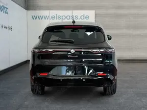Alfa Romeo Tonale Plug-In NAVI SHZG LHZG 360°KAM EL.HECKKL LED ACC Bild 4