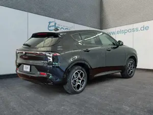 Alfa Romeo Tonale Plug-In NAVI SHZG LHZG 360°KAM EL.HECKKL LED ACC Bild 3