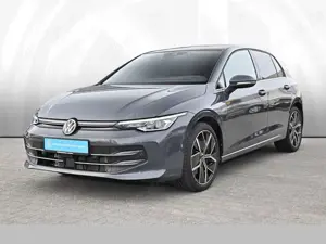 Volkswagen Golf VIII 1.5 eTSI DSG Edition 50