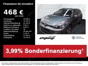 Volkswagen Passat Variant Business 1.5 eHybrid ACC+AHK+HUD+KAMERA+LED+NAVI