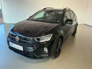 Volkswagen Taigo 1.0 TSI R-Line DSG | IQ.LIGHT | ACC | Sitz