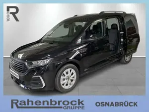 Ford Tourneo Connect Titanium 1.5 EcoBoost - AUTOMATI