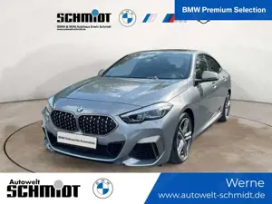 BMW 235 M235i xDrive Gran Coupé + 2Jahre-BPS.-GARANTIE