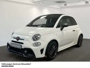 Abarth 595C